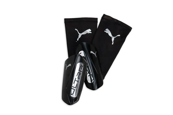 Parastinchi Puma Ultra Light Sleeve PUMA TEAMSPORT | Parastinchi | 03098903